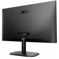 Монитор AOC 22B2XDM фото 6